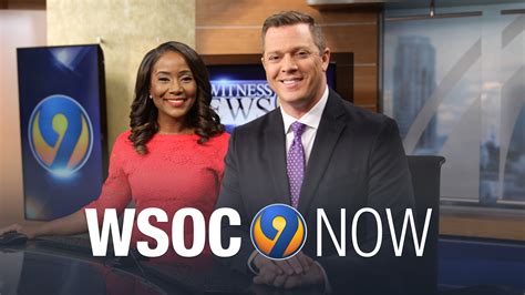 wsoctv|wsoctv.com.